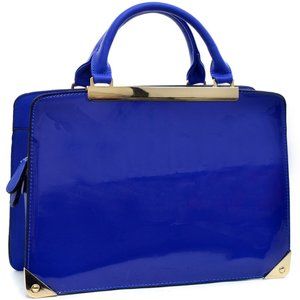 Women Fashion Handbags Tote Bag Shoulder Bag Top Handle Satchel Purse
